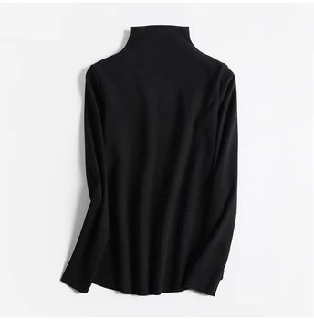 

Women's glay Winter Warm Hoodies Sweatshirts Casual Solid Color Hooded Pocket Long Sleeve Pullover Sweatshirt