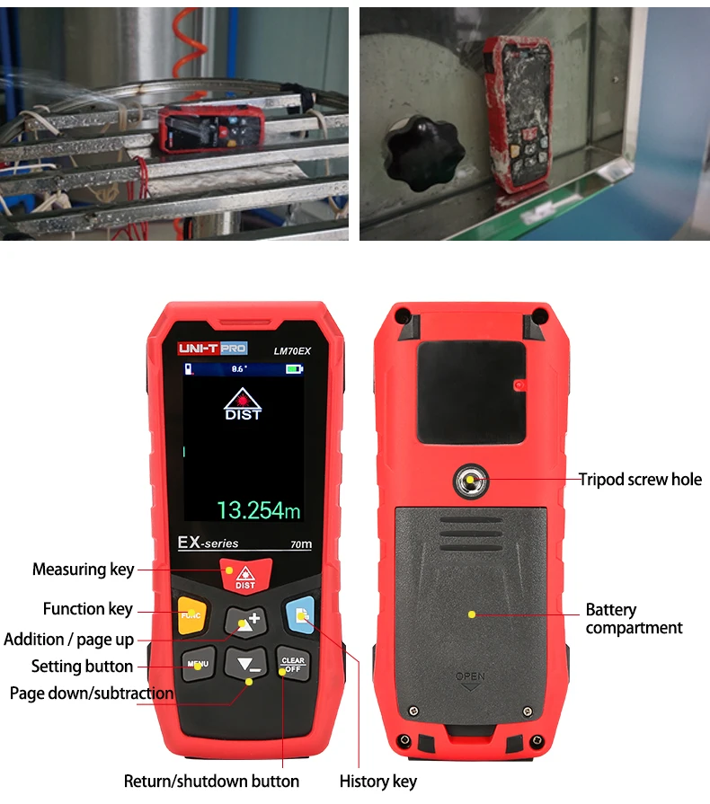 LM50EX系列详情页-（英文）_09