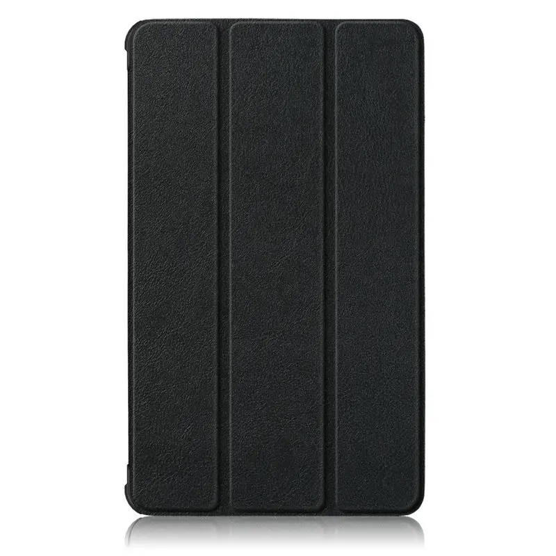 Lenovo tab m7 tb-7305 (15)