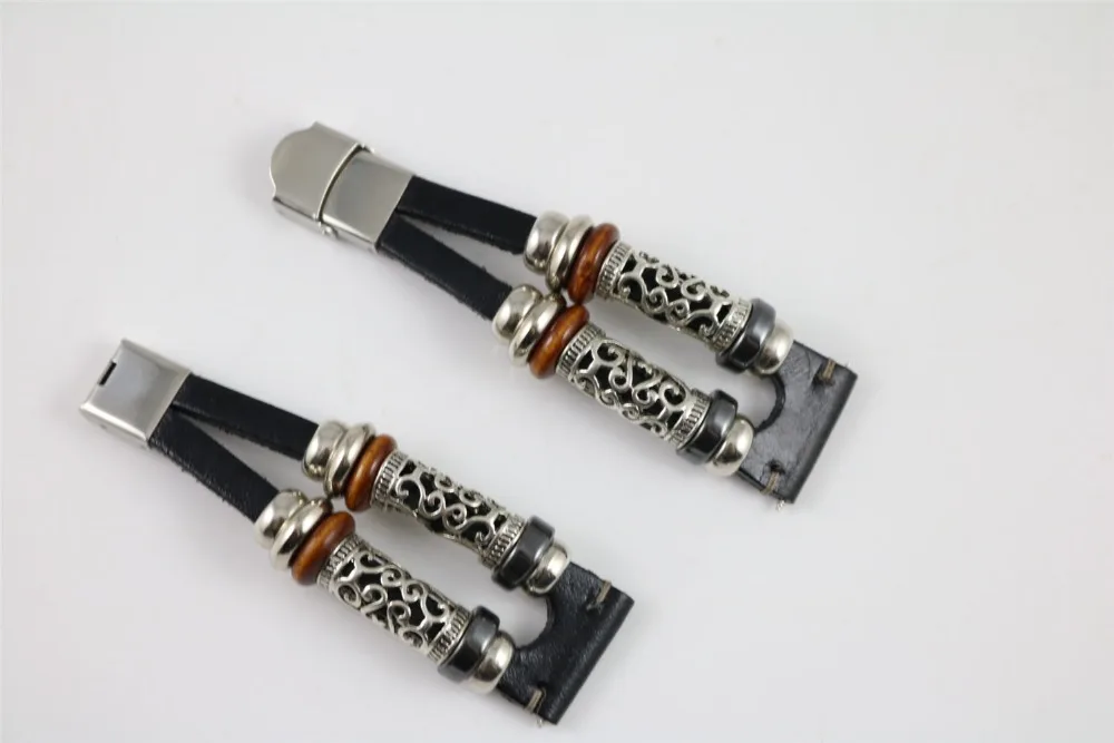 20171211173715_IMG_6940