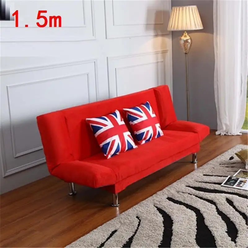 Диван Sillon Oturma Grubu Do Salonu модно для Meble Puff Futon Mobile Mueble De Sala набор мебели для гостиной диван-кровать
