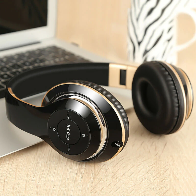 Bluetooth гарнитура наушники аудио кабель Разъем MP3 музыкальный плеер оборудование