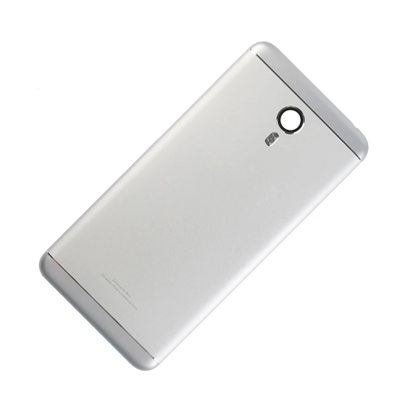 Качественный корпус AAA для Meizu M3 Note M681H L681H задняя крышка батарейного отсека металлический корпус инструменты
