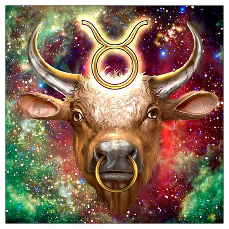 H0673d225a75c4693a5275563735fa930r