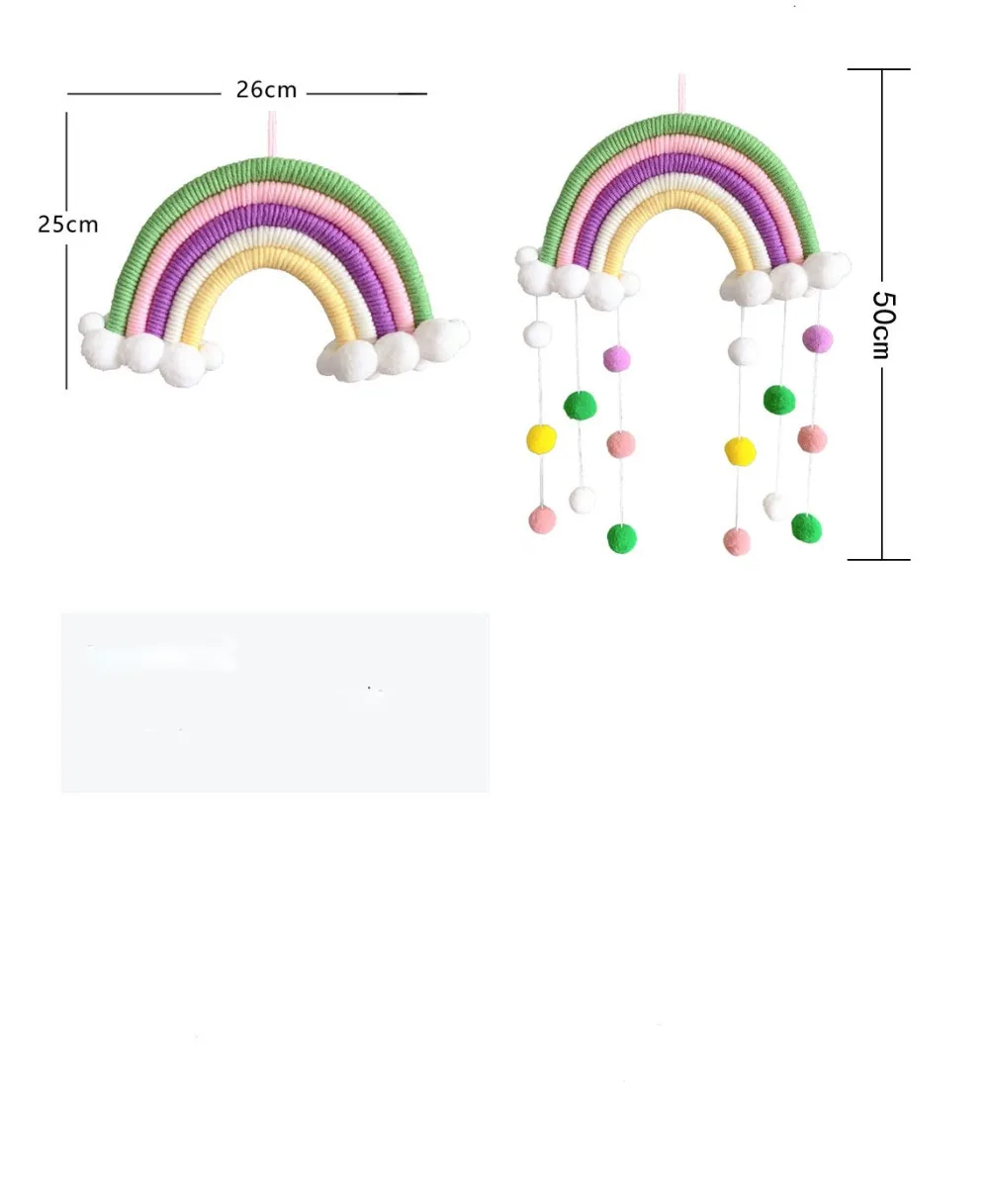 15965125865_534803438