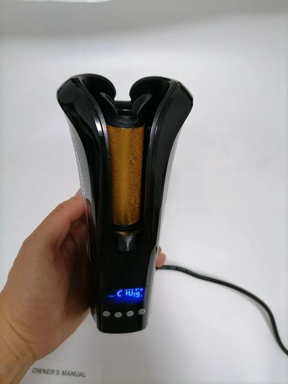 E7C0F7CC126CE9AFF16FDA075B7CA96E