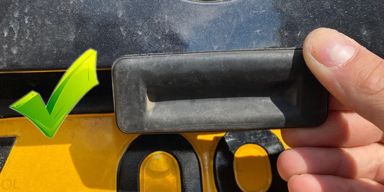 U15ec230b7d2943358000bf91a2a1eb5f67db1