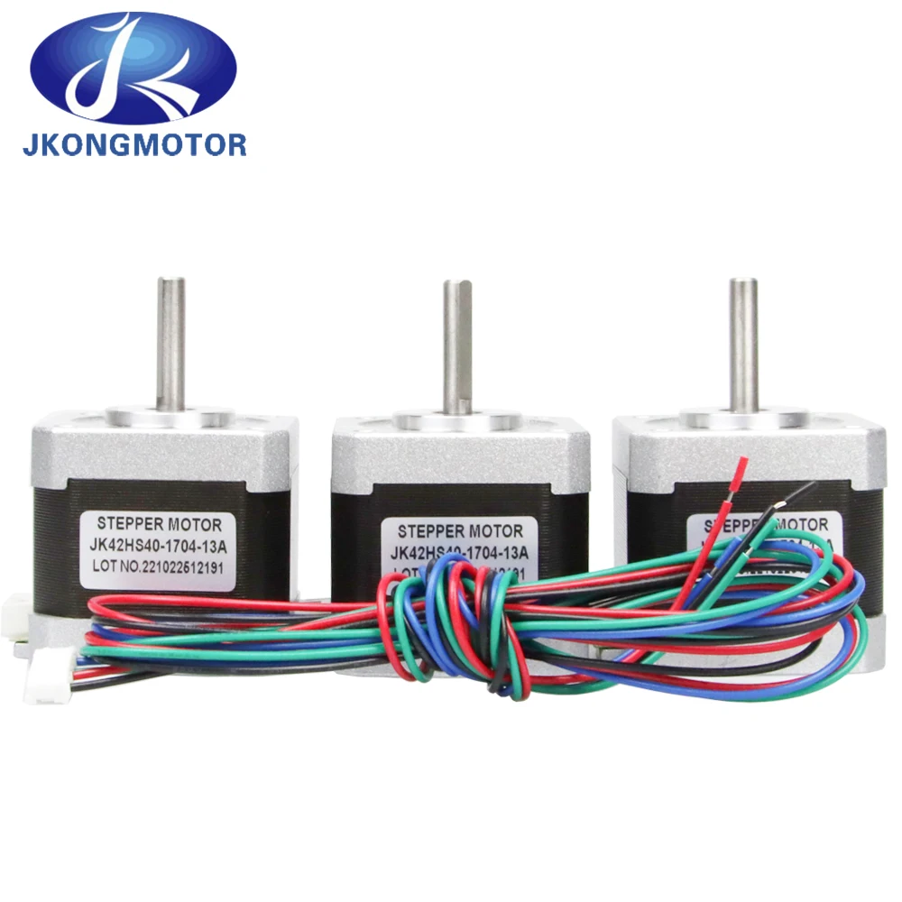 condutores cabo conector de 1m para 01