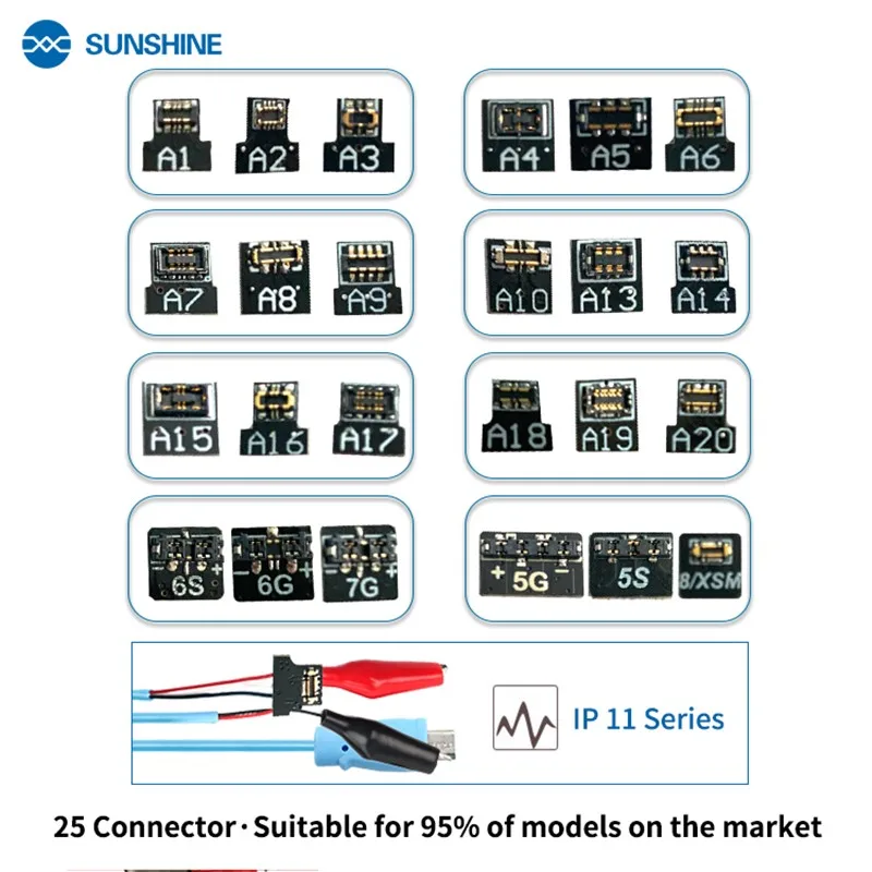 Faux Leather Jacket Women Hoodies Gothic Motorbike