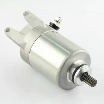 

Starter Motor For Aprilia RS4 125 RS4125 58143R Motorcycles Engine Magneto Starter
