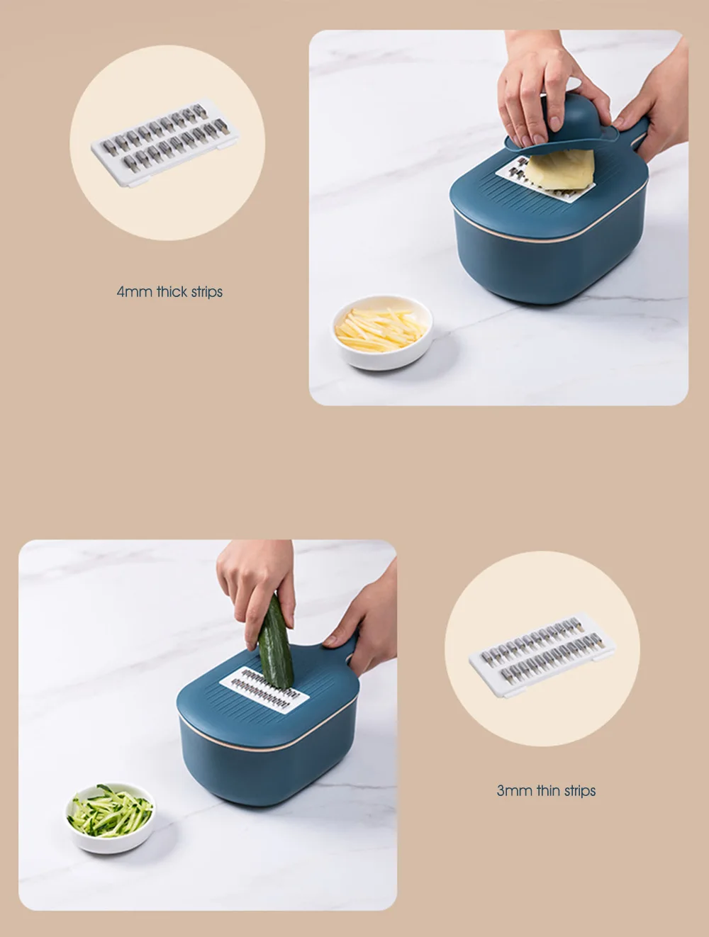 20191101113353_58680 (1)