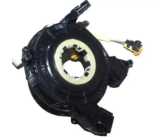 

A1001 Squib slip ring steering wheel train cable for Ford Mondeo TAURUS DG9T-14A664-CB EG9Z-14A664-E 5255224 EG9T-14A664-CA