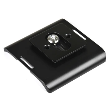 

TY-D3 Sirui D3 fuselage Special quick release plate Acre Standard slr camera