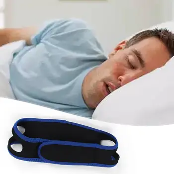 

Stop Snoring in Sleeping Nose Clip Aid Improve Sleep Health Tool Apnea Guard Night Device Slimming Bandage