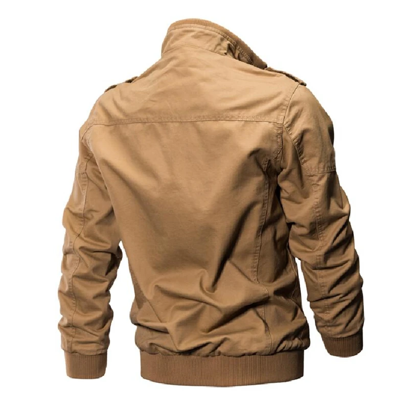 QQ截图20171207162000