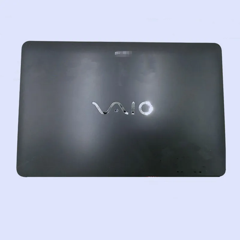 KE-A 普通屏 黑 1