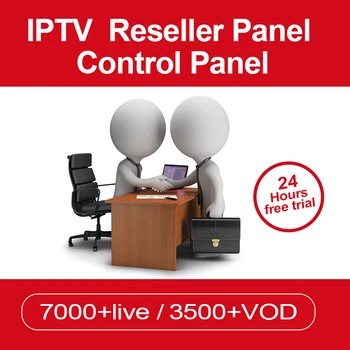 

World IPTV Reseller Panel IPTV M3u Subscription Poland Sweden Adult Portugal IPTV xxx Spain Germany Italy IP TV Code MAG Android