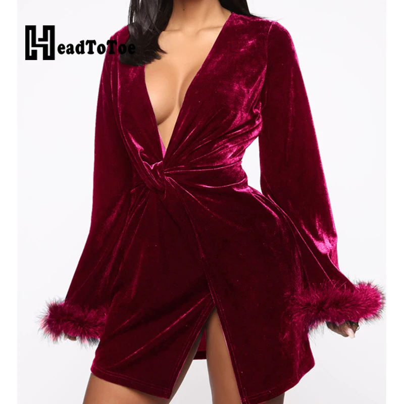 women dress