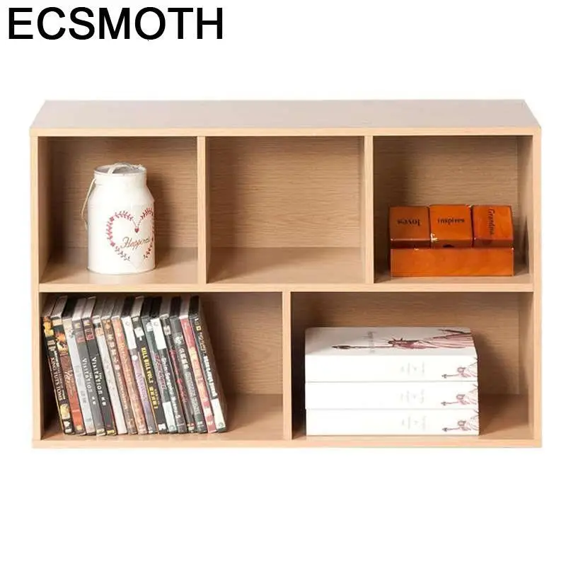Де Мезон Mueble Rangement Industrial Kids Bureau Meuble Home потертый шик Wodden ретро мебель украшение