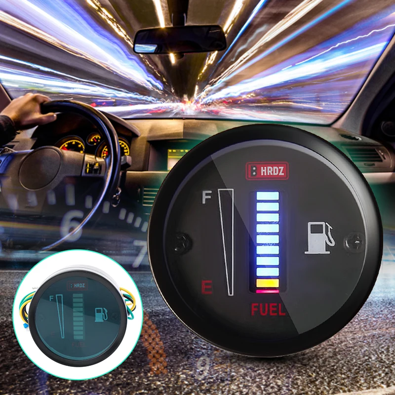 54430_83711f0bf8d74773be307e54b181bd1f