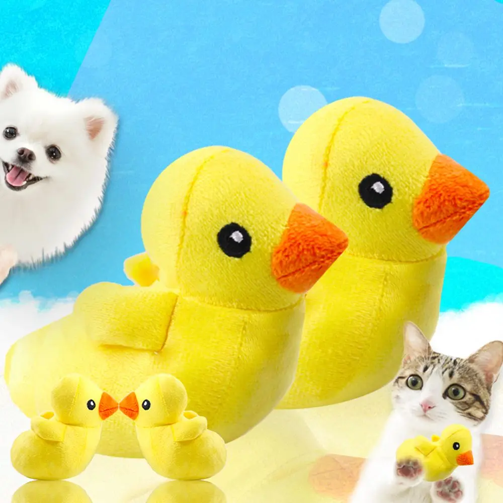 Pet Plush Toys Cat Dog Chew Squeaker Simulation Animals Vegetable Fruit Toy Puppy Funny Interactive Durable Products | Дом и сад