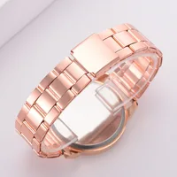 Women's Watches