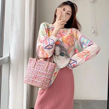 

Spring and summer dress is very fairy two-piece skirt female 2020 new professional temperament Yujie light cooked wind small fre