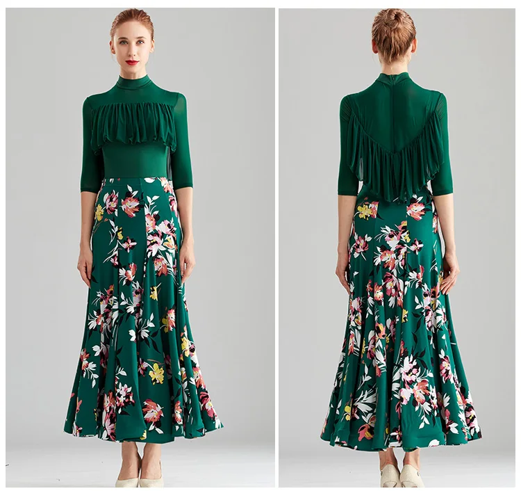 O1CN017TRvhT1coN3eHu7Ii_!!1620793647