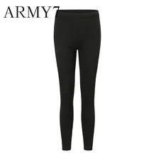 Уличные теплые брюки с электрическим подогревом для мужчин и женщин, теплые брюки с USB подогревом, зимние теплые эластичные брюки для женщин 3XL