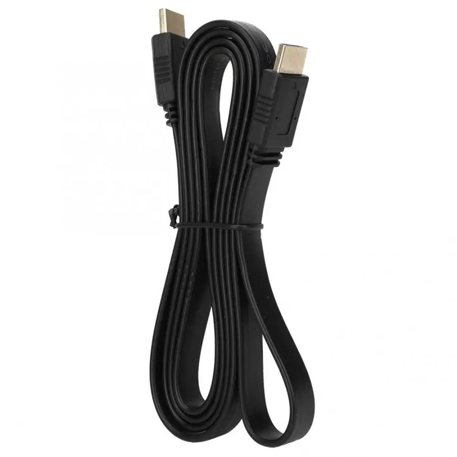 38MP HDMI USB промышленный видео микроскоп камера с 100X объективом набор ЕС вилка 110-240 В