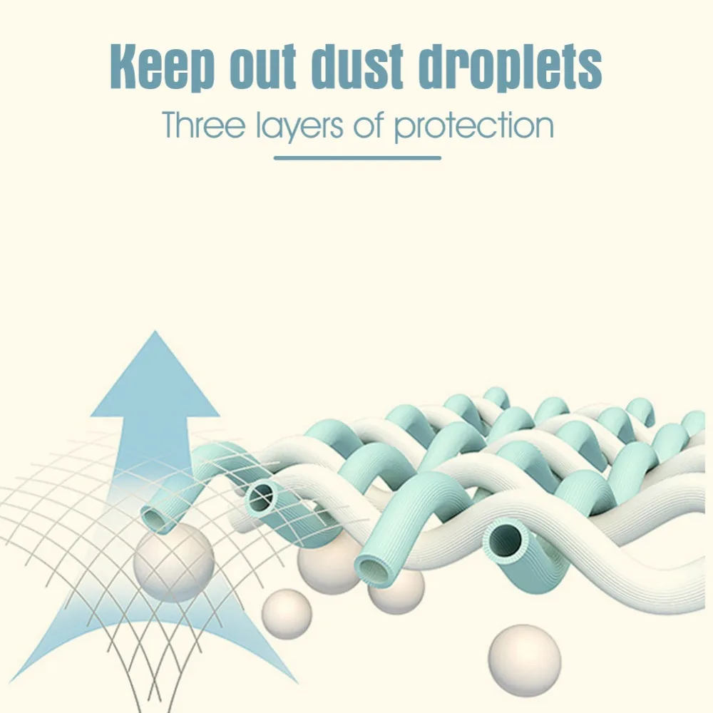 311599_no-logo_311599-3-02-g