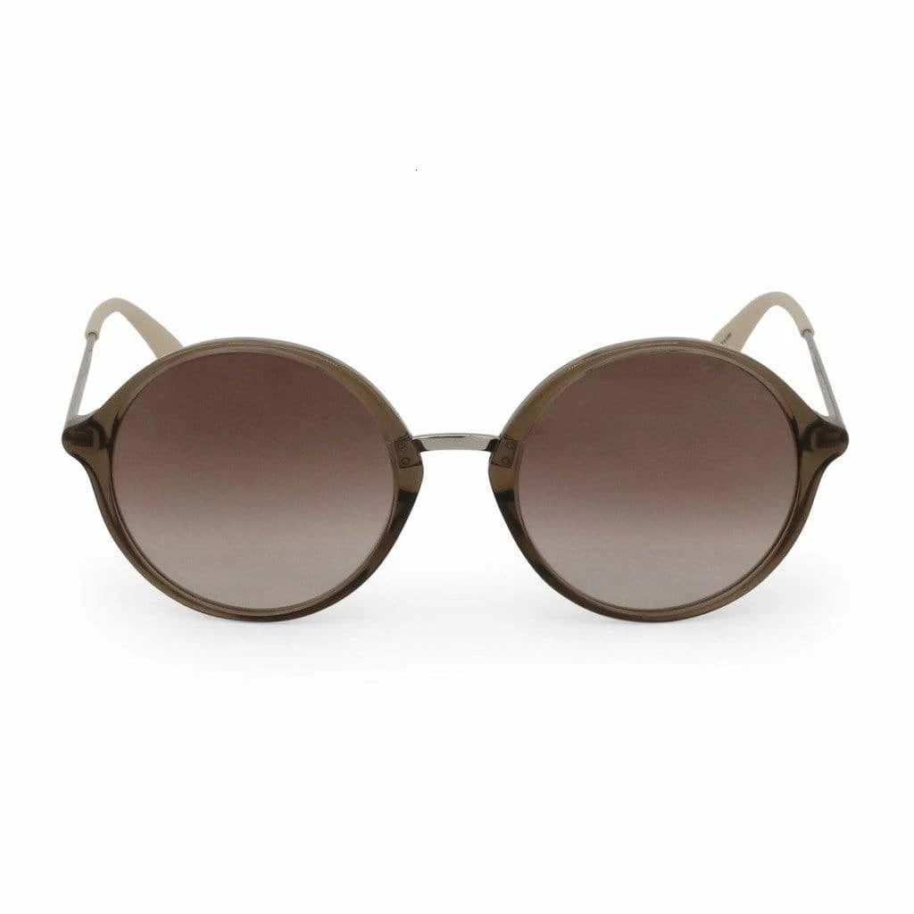 Carrera-5031 S