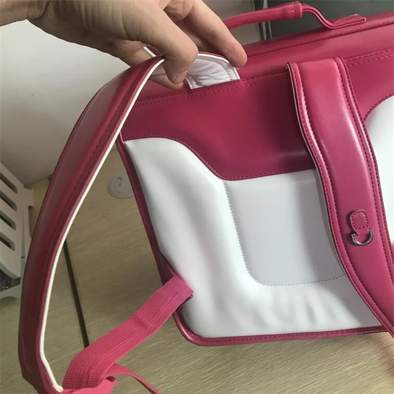 QQ截图20190523211829