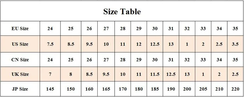 QQ截图20190909150553