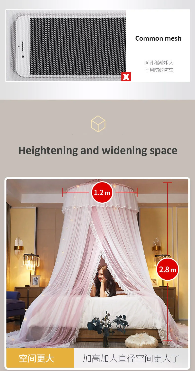 O1CN01fccj8u1QDTkb8J6lN___1834931942