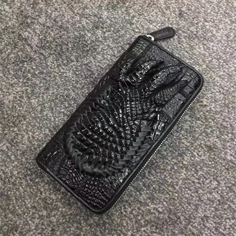 IMG_6628(20200219-234412)