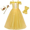 Dress 3