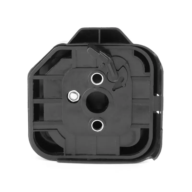 Hedge Trimmer Grass Trimmer Air Filter 32 2-Stroke Gasoline Engine Sponge Filter P0RE grass trimmer filter kit,strimmer trimmer parts,grass trimmer accessory,grass trimmer