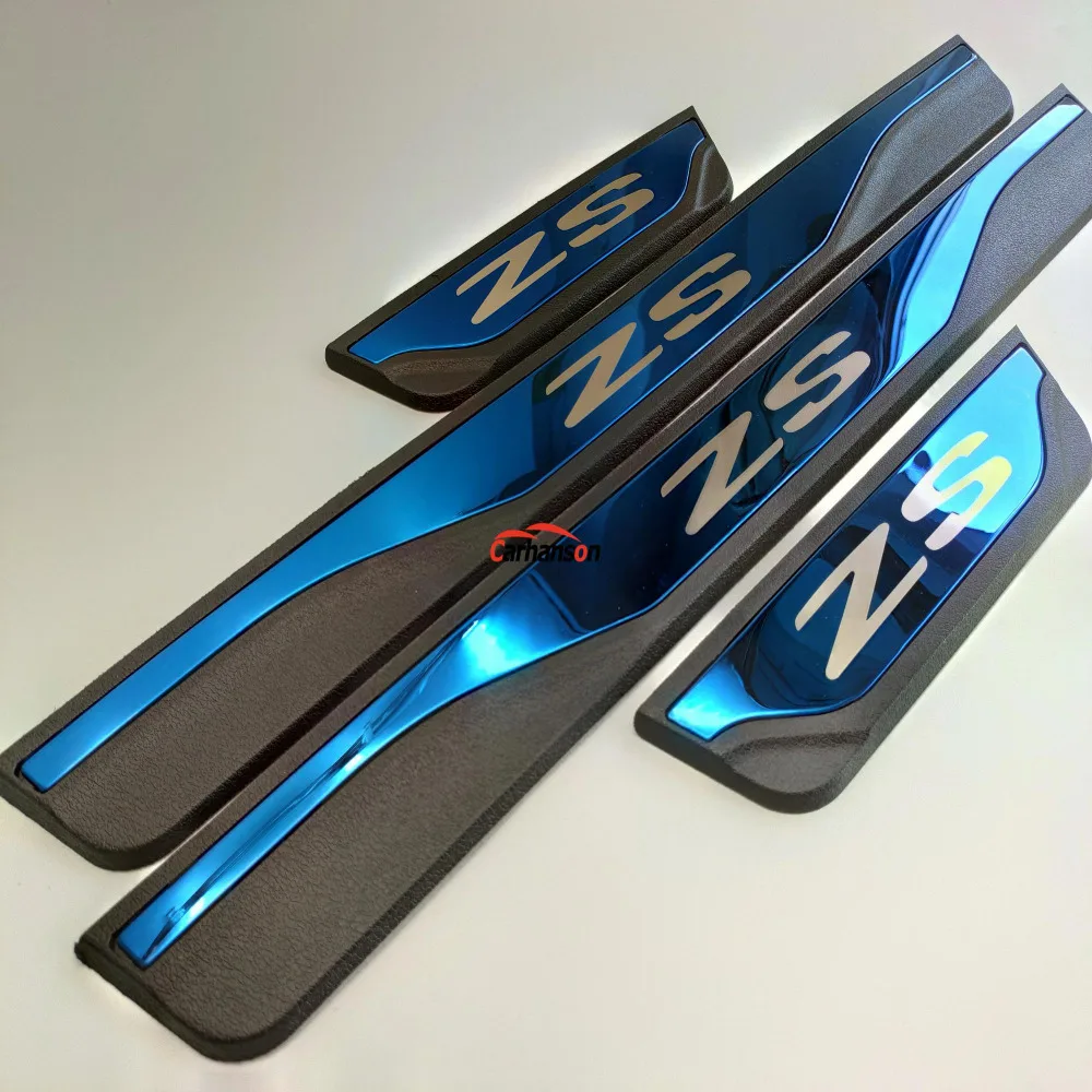 IMG_20190619_135253(2000x2000)