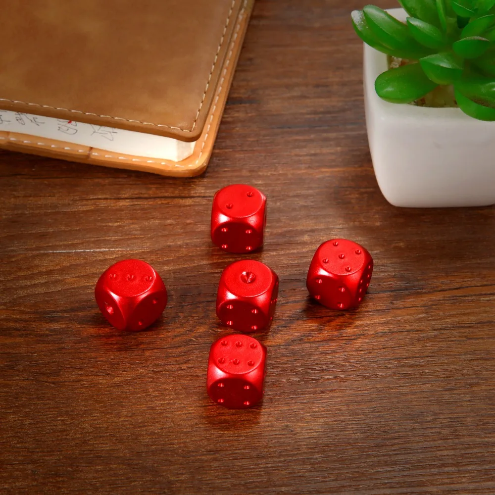 11689290408_113776042