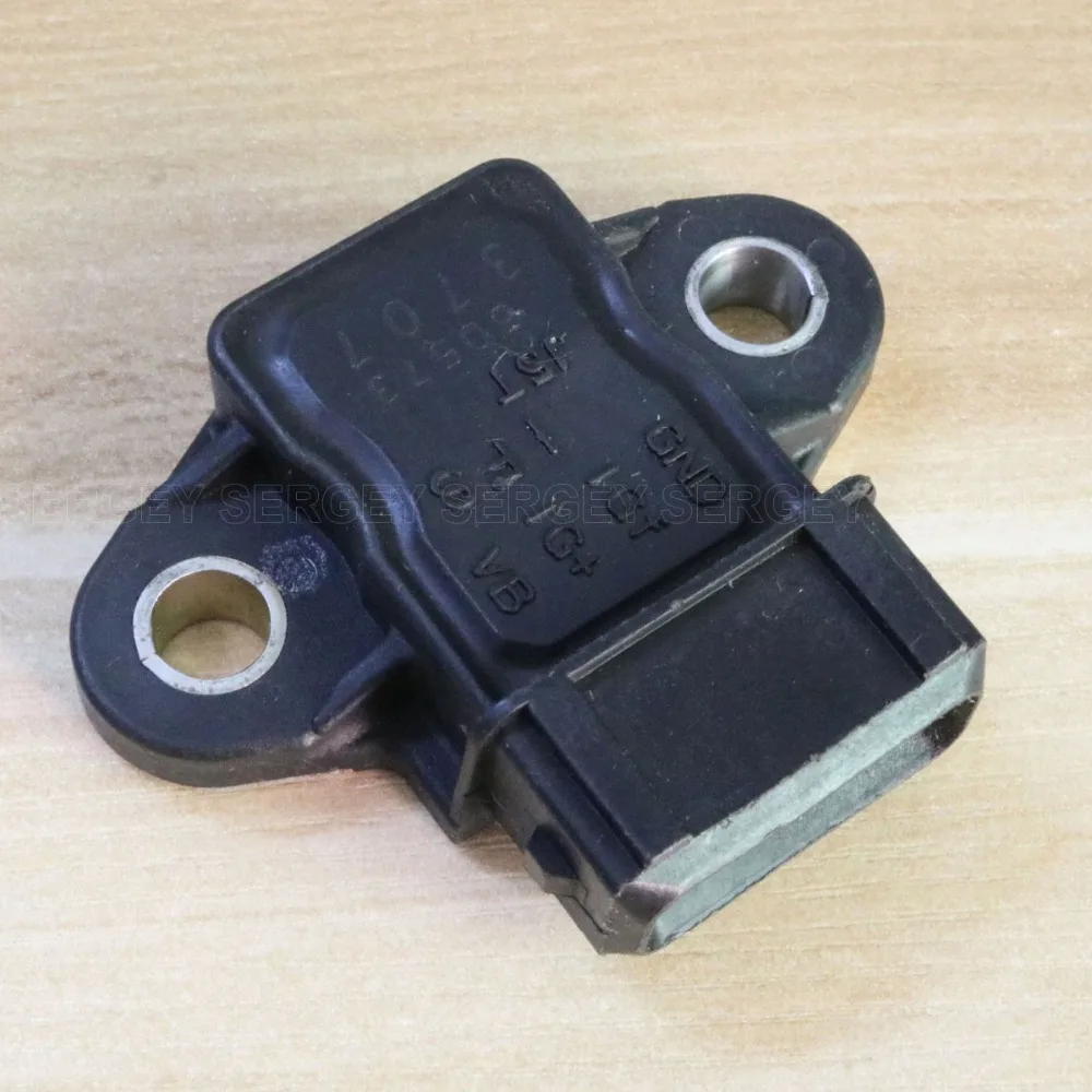 MD315784 MD354655 MD374437 J5T60572 27370-38000 2737038000 J5T (2)