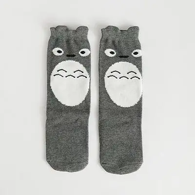 Newborn-Toddler-knee-high-sock-Baby-Boy-bebe-Girl-fox-Socks-anti-slip-cotton-Cartoon-Animal.jpg_640x640 (2)