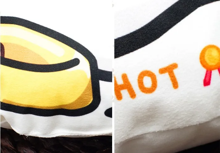 O1CN01KgFFl321lxIPXlgH9-69337026