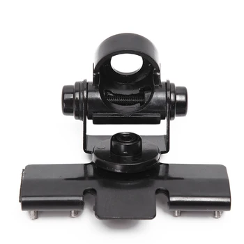 

RB-400 Car Radio Antenna Bracket Car Antenna Hatchback Bracket Fixture