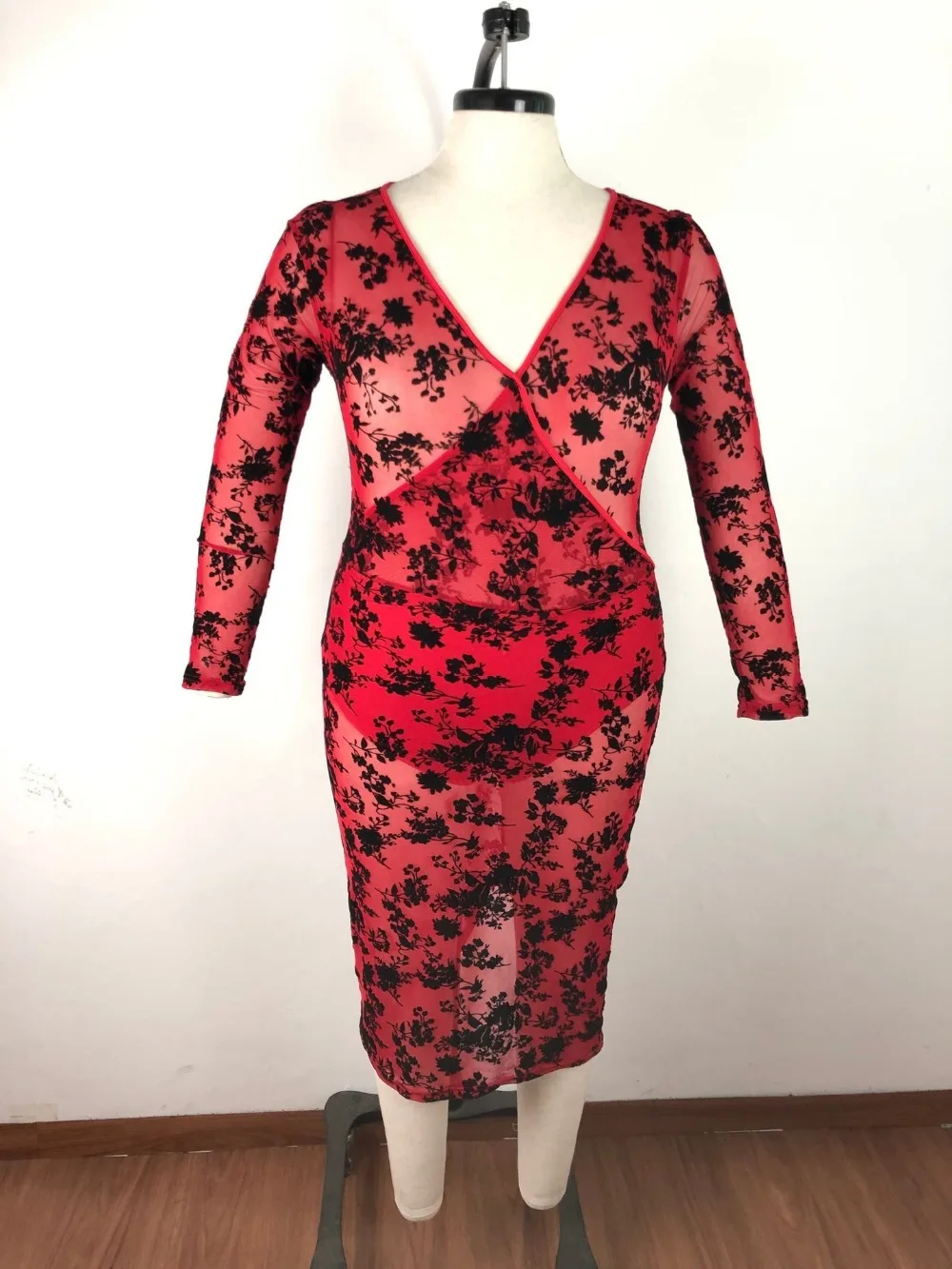 12509008257_173433346