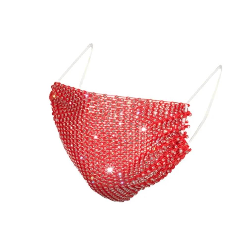 SG964903-ALL-20090801-1