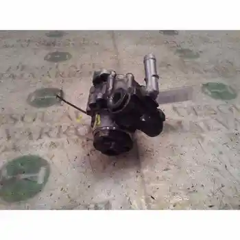 

PUMP POWER STEERING SEAT IBIZA (6K1) Select [14886364]