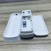 Timbre de puerta inteligente con WiFi, intercomunicador Visual, visión nocturna, IP, inalámbrico, cámara de seguridad para el hogar