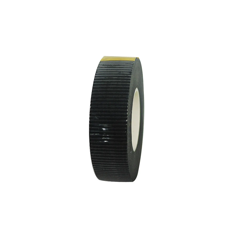 Black tape (5)