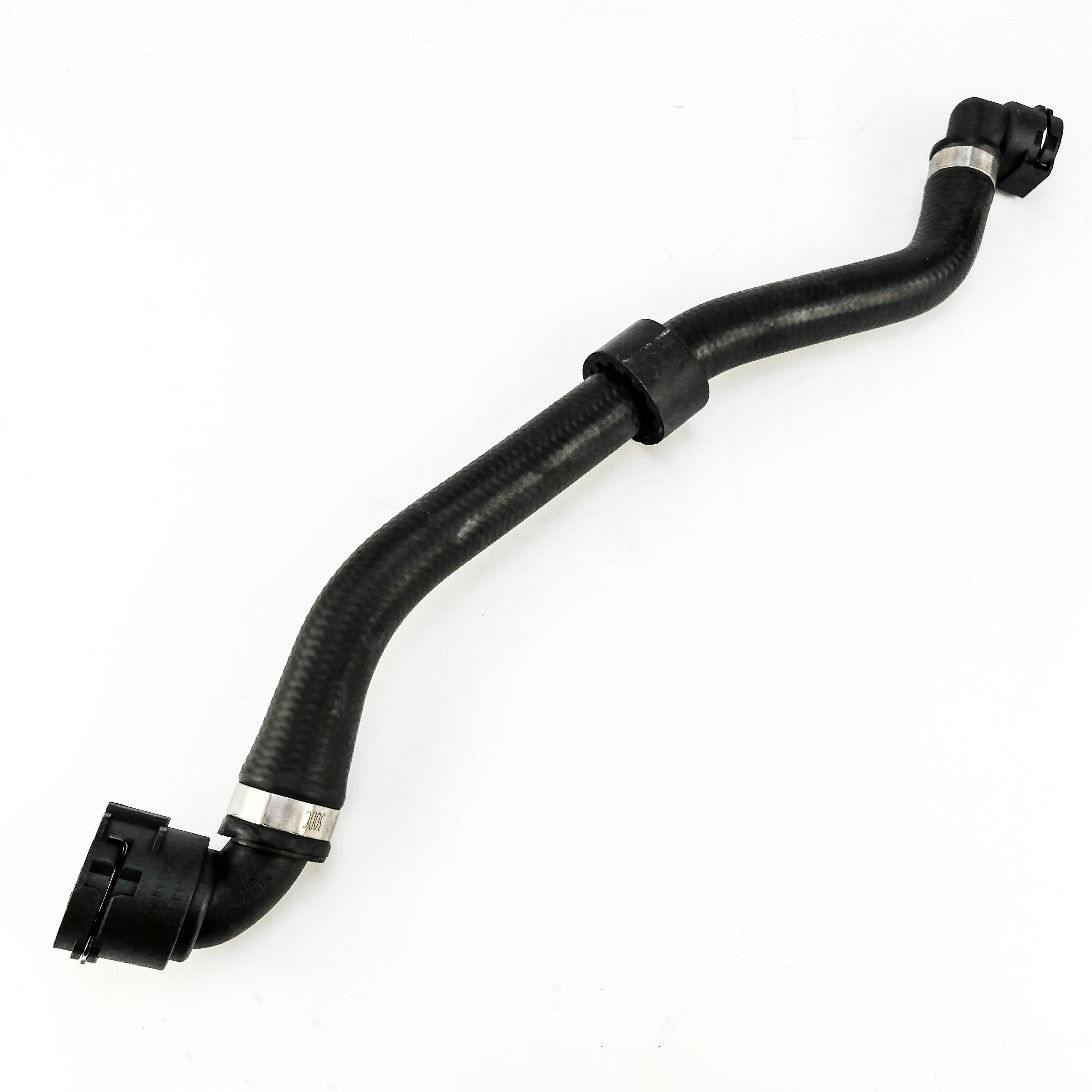 Other Parts & Accessories Coolant Rubber Water Hose Pipe 2055011900